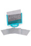 Set activitati educative - Corpul uman - 5