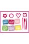 Barbie Backpack Creation Kit - 2