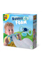 Set cu bule de săpun - Elefant