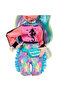 Monster High Lagoon Blue - 6