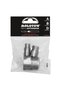 Extensie Easy Pack Marker