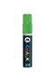 Decomarker 15mm Verde Neon - 2