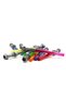 Set Pixuri Star Wars - 5
