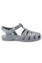 S10259 Bıarrıtz Mate Green Orthopedic Daily Women's Sandals - 2