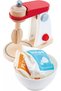 Mixer De Bucatarie - 4