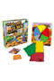 Игра - 2