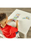 Numberblocks Adding and Subtracting Puzzle Set-HM95402-UK - 2