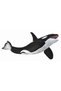 Orca ucigașă - 2