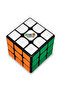 Rubik's Cube 3x3 With Connected X App - 3