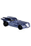 Set 5 Hot Wheels masive - Batman - 2