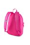 Rucsac roz pentru copii - 2