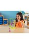 Stem - Force And Motion Activity Set - 3