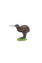 Figúrka Kiwi - 5