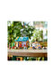 Friends 41735 Mobile Tiny House (785 Pieces) - 6