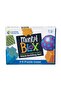 Mental Block Critical Thinking Game - 3