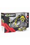 Exost Rc Star Rush Remote Control Mine