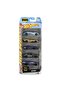 Set 5 Hot Wheels masive - Batman