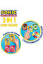 Backpack Game Collection - Sonic - 4