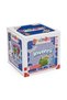 Inventions Educational Game