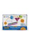 Joc Magnetic - Distractie Matematica