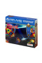 Magnetic Construction Set - 45 Pieces
