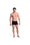 Camo Kikko Swim Short Black Men's Swimmer Swimsuit - 2