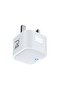 Rada TDPA 25 Watt Fast Charger - 7