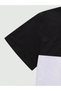 Unisex Dreams Printed 3 Colors Oversize T-shirt - 3
