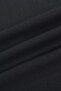 Meow Written Cat Oversize Children's T-shirt - 3