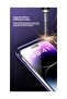 iPhone Screen Protector - iphone 16 pro max - 4