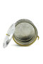 Gaziantep Copper 5 Lt Hand-Embroidered Yogurt Bakraç [for Sale] Fermentation Container 5 Lt - 4