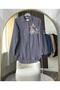Summer Shirt