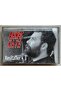 Ahmet Kaya Resitaller 3 Cassettes