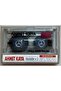 Ahmet Kaya Resitaller 3 Cassettes - 2
