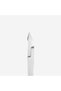 Expert 90 Professional Cuticle Nipper 7 mm - 2