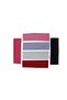 Buy 5 Get 4 Promotional 100% Cotton Sports Daily Hair Band - 4