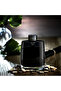 عطر مونت بلانك ليجند او دو بارفيوم 100مل - 4