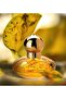 عطر شوبارد كازمير النسائي 100مل - 5