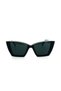Women's Bone Sunglasses Uss0311 C1 - 2