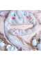 Kuromi Sanrio Cinnamoroll Rabbit Hat with Moving Ears - 3