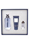 مجموعة عطور كوتش اوبن رود ستيت للرجال - 6