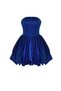 Marry Dress