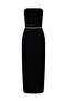 Bethany Dress