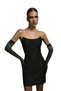 Sandra Dress - 3