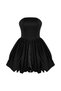 Marry Dress