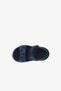 Bayaband Sandal - Navy-Children's Sandals 205400 -4Cc - 4