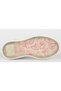 Ada Konvers Orthopedic Children's Sports Shoes White-Pink - 8