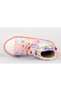 Ada Konvers Orthopedic Children's Sports Shoes White-Pink - 6