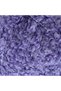 La Mia Retro Purple Hand Knitting Yarn - Lm0510/ Bay Her Telden - 2