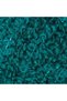 La Mia Retro Petrol Green Hand Knitting Yarn - Lm0820/ Bay Her Telden - 2
